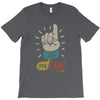 yes, you can! T-Shirt