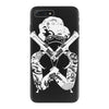 marilyn monroe iPhone 7 Plus Case