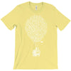 up T-Shirt