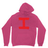 couple I Unisex Hoodie