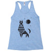 alpha Racerback Tank