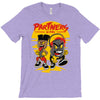 partners T-Shirt