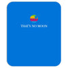 empire computer inc Mousepad