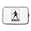 fahrie77 Laptop sleeve