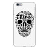 fahrie77 iPhone 6 Plus/6s Plus Case