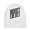pop off street Baby Beanies