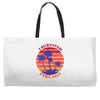 fyre 2017 Weekender Totes