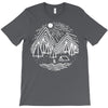 journey T-Shirt