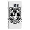 Things Better 1981 Age Approach Magnificent Samsung Galaxy S7