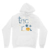 Trick or Treat Unisex Hoodie