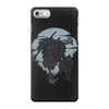 the princess iPhone 7 Case