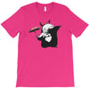 my street neighbor T-Shirt