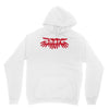 share Unisex Hoodie