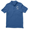 Collect Moments Polo Shirt