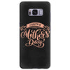 mother's day Samsung Galaxy S8 Plus