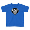 pimp funny humor Toddler T-shirt