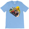 super fighting kart T-Shirt