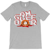 game over T-Shirt