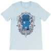 t4rd1s T-Shirt