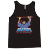 reapers Tank Top