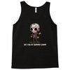 see you at summer camp! Tank Top