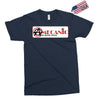 fahrie77 Exclusive T-shirt