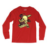 save game Long Sleeve Shirts