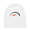Low Energy Baby Beanies