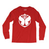 tomorrowland man's Long Sleeve Shirts