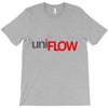UNI FLOWS T-Shirt