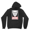 bernie sanders 2016 Hoodie