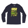 lets hug it out (2) Long Sleeve Shirts