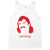 ravishing rick rude Tank Top