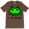 arcade player one T-Shirt