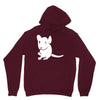 baby Unisex Hoodie