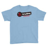 amazing gucci Youth Tee