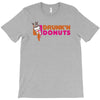 drunk'n donuts T-Shirt