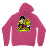 the italian stallion Unisex Hoodie