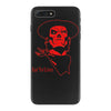 eat'yo'liver hy817 best trending iPhone 7 Plus Case