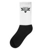 Love Me XXXTentacion Socks