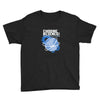 science rules! Youth Tee