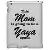 new yaya 118 iPad 3 and 4 Case