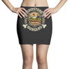 maidstone burgers Mini Skirts