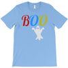 boo halloween T-Shirt