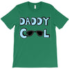fahrie77 T-Shirt
