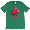 Summer T-Shirt
