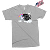 sparklemorph Exclusive T-shirt