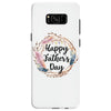 Happy Father's Day Samsung Galaxy S8