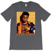 Free Tay-k T-Shirt