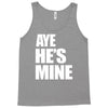 ayehe's mine Tank Top